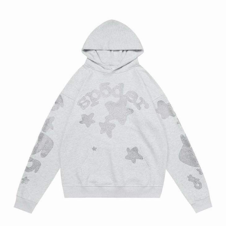 Picture of Sp5der Hoodies _SKUSp5derS-XLbmtx2565764